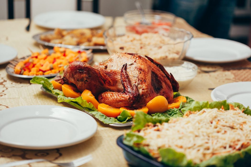 istock-1175553913-1050x700 istock-1175553913-1050x700