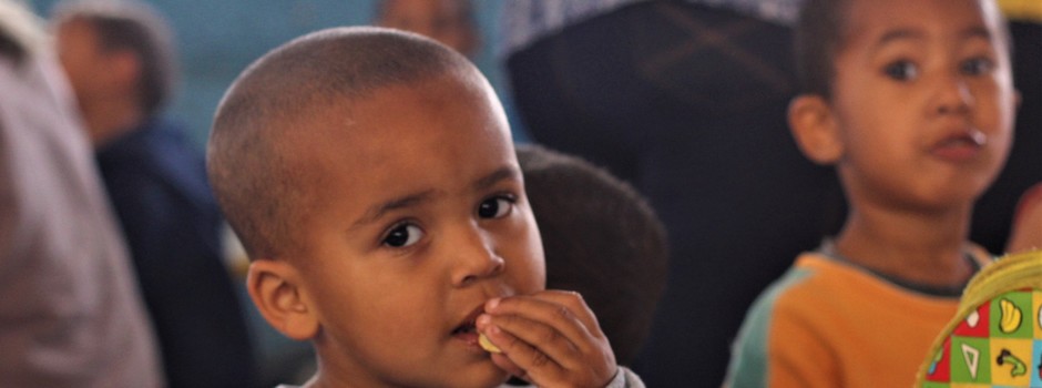 indices economicos O IPCA foi criado em 1979 para substituir índices antigos que já não refletiam o consumo real. Imagem: divulgação