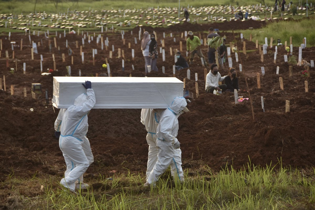 morte-covid-pandemia-1234321 morte-covid-pandemia-1234321