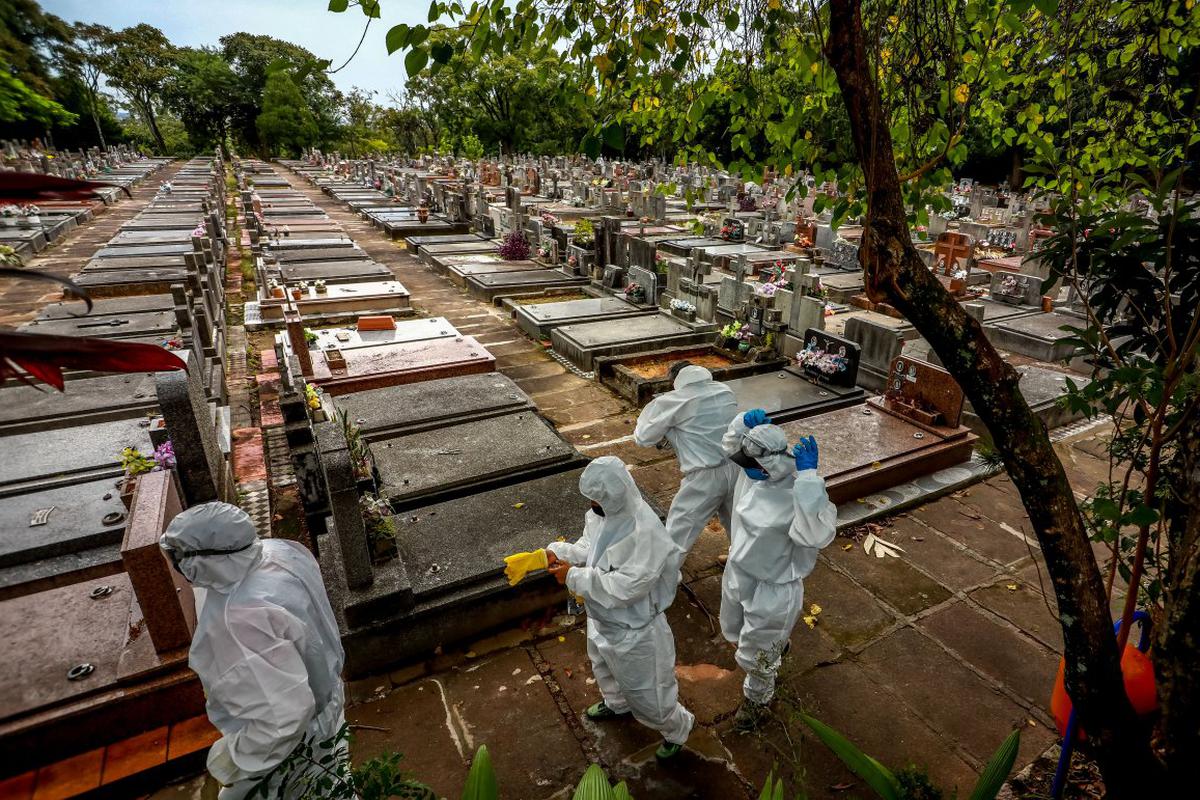 pandemia_morte_covid_corona_21946 pandemia_morte_covid_corona_21946