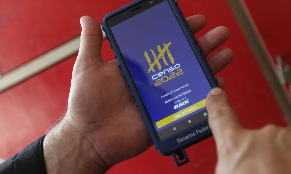 _paqueta_censo_2022090620210067 _paqueta_censo_2022090620210067