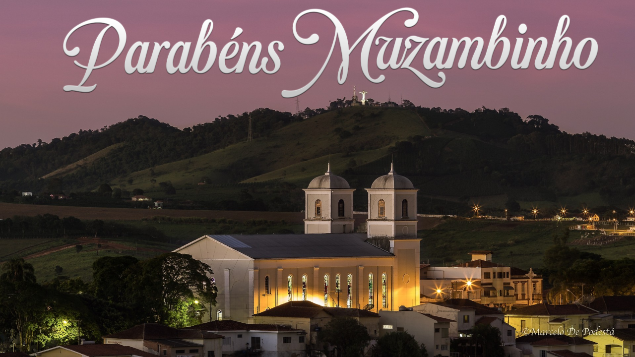 parabens-muzambinho-11 parabens-muzambinho-11