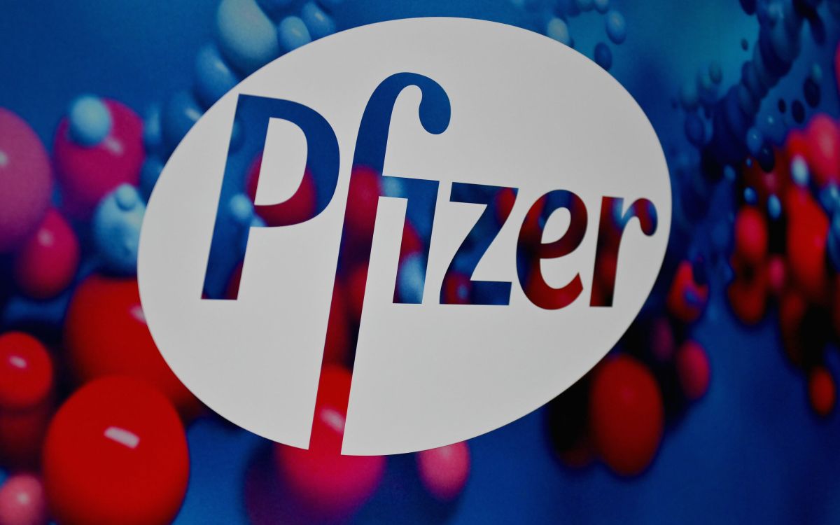 pfizer_28014201333
