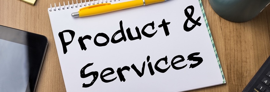 produtos-servicos produtos-servicos