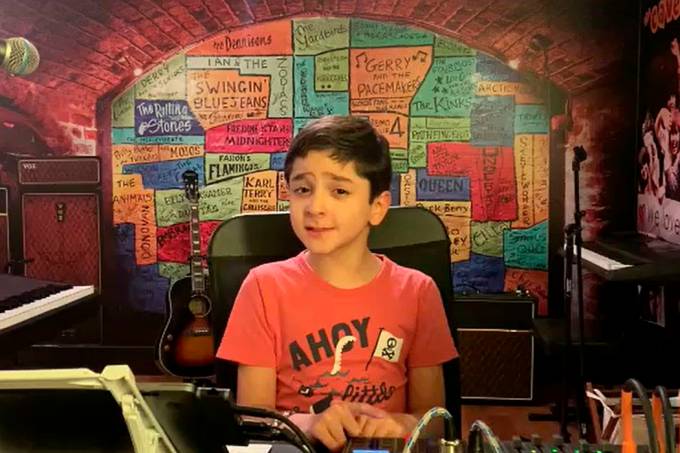 sem_titulo-1_46 sem_titulo-1_46