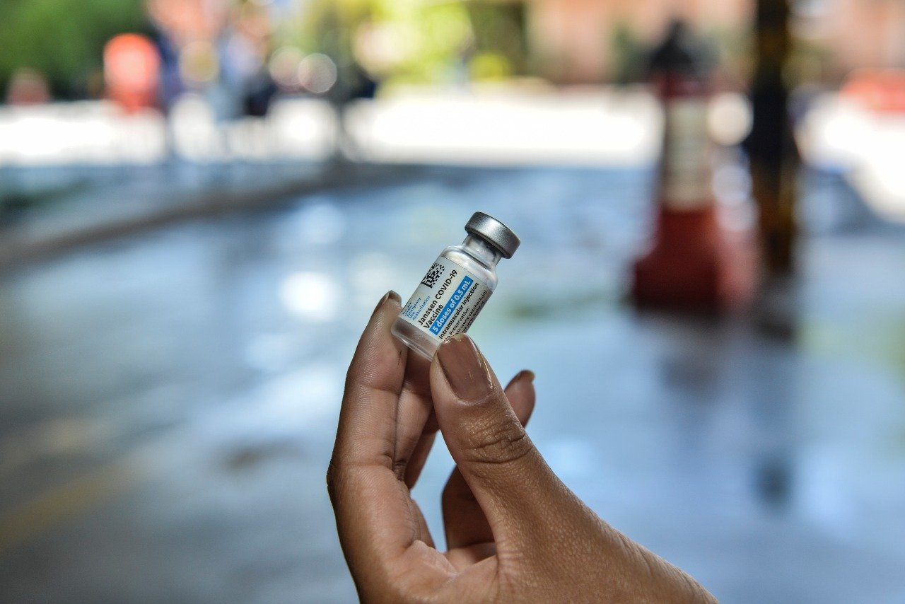 vacina_janssen_covid_9255