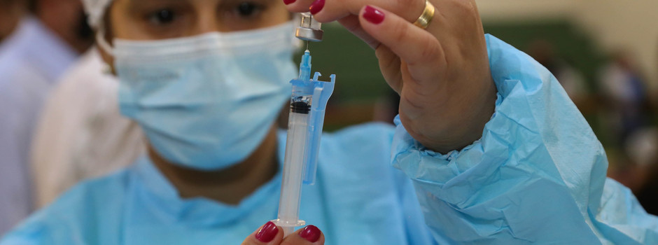 vacinal_Leonardi_IMG_3202