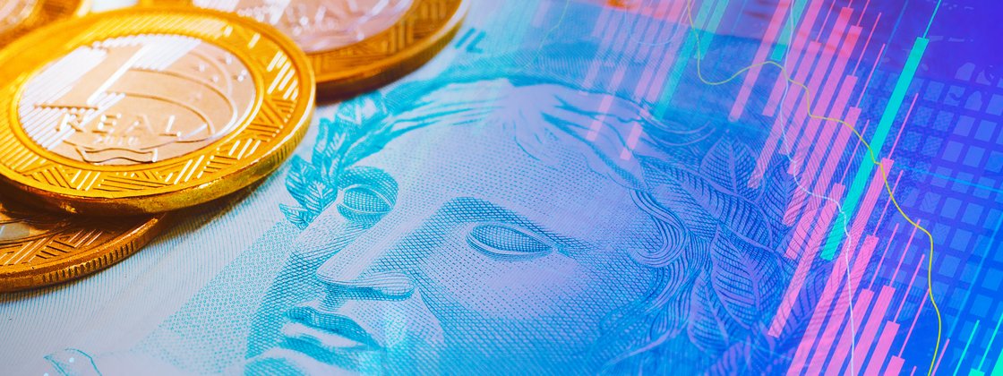 01154746655408 01154746655408