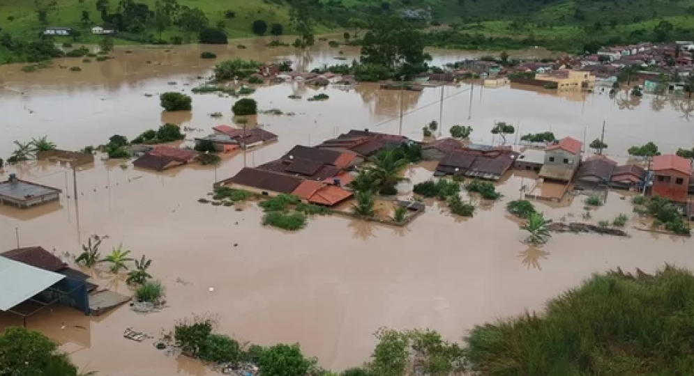 1.867093.1639136439 1.867093.1639136439