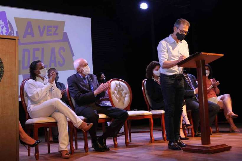 20211201115753465020a 20211201115753465020a