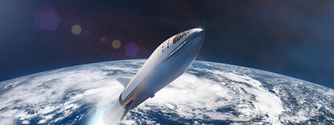 22123621984297 22123621984297