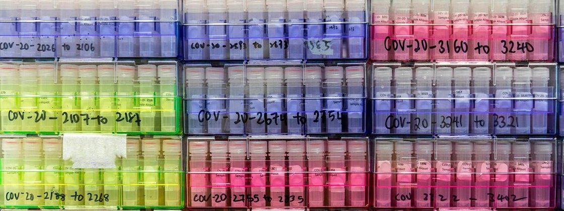 22144843414443 22144843414443