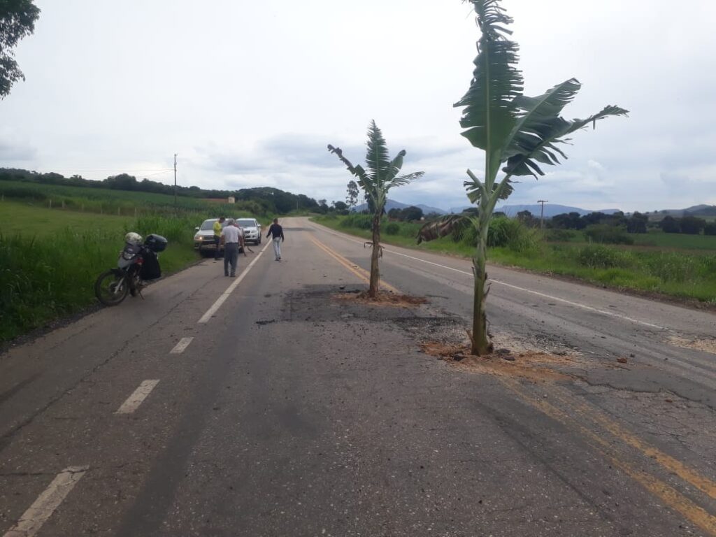 269855307_2034504713377902_9209607008605003847_n-1024x768-1 269855307_2034504713377902_9209607008605003847_n-1024x768-1