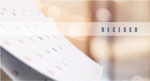 311400c6-102e-4f17-8b5d-11e0ab0d31fc 311400c6-102e-4f17-8b5d-11e0ab0d31fc