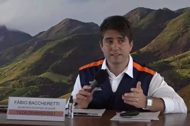 4523546367654867978 4523546367654867978