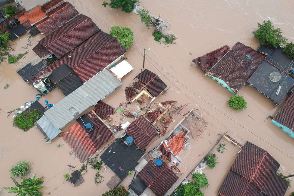 45645ydfgh5674657 45645ydfgh5674657