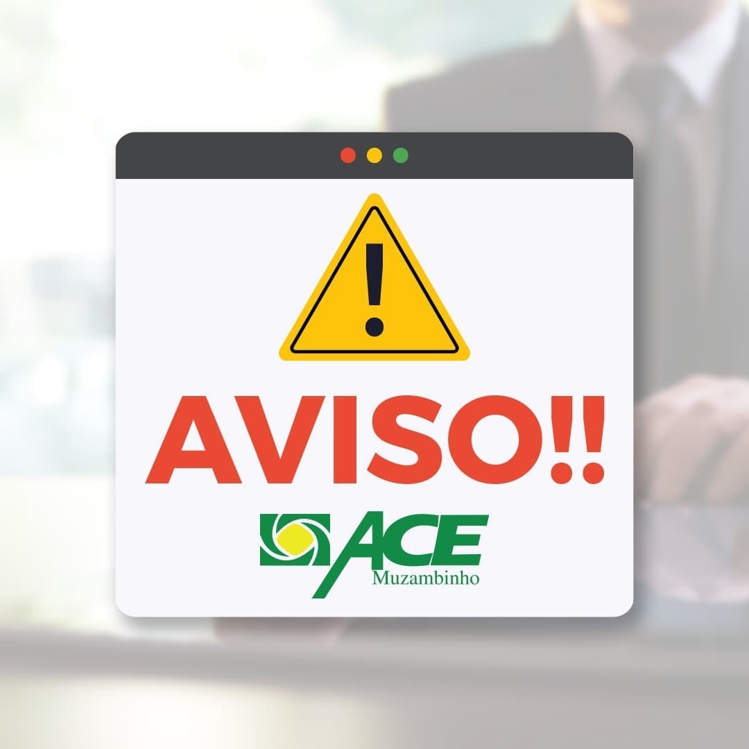 AvisoACE21