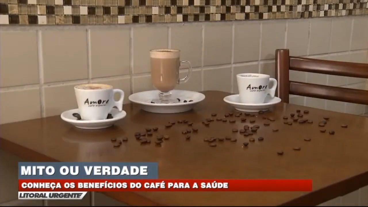 CafeAmore CafeAmore