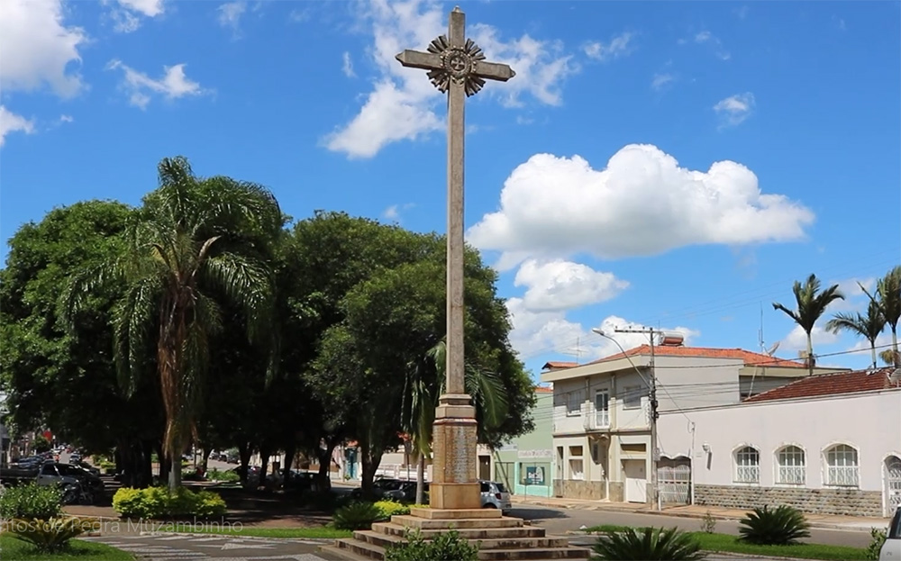 MonumetosPedra MonumetosPedra