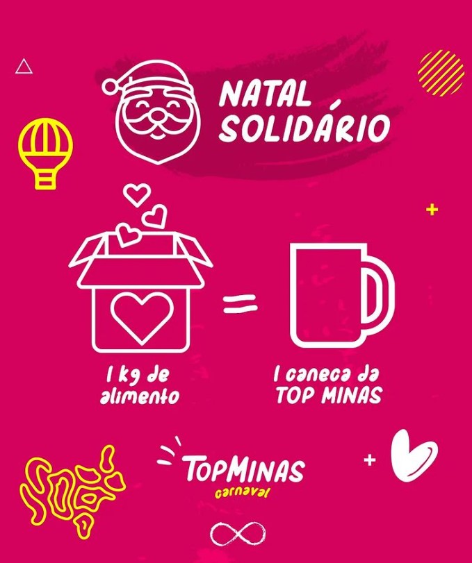 NatalSolidario21TopMinas
