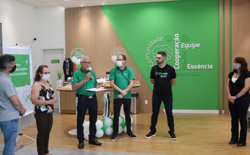 Sicredi1ano Sicredi1ano