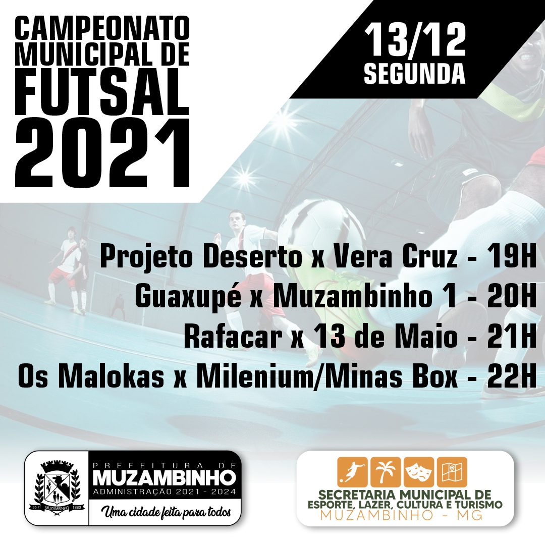 TabFutSal1312