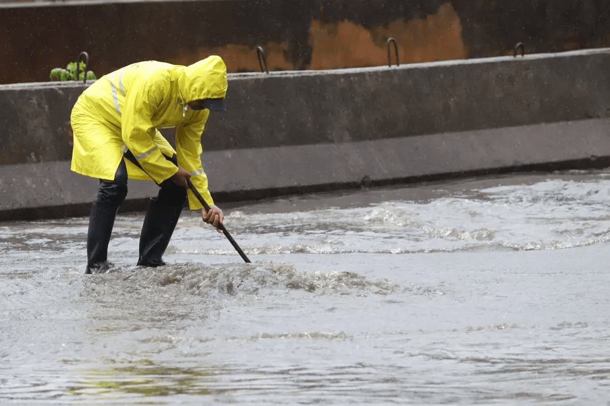 alagamento-chuva-34287523940 alagamento-chuva-34287523940