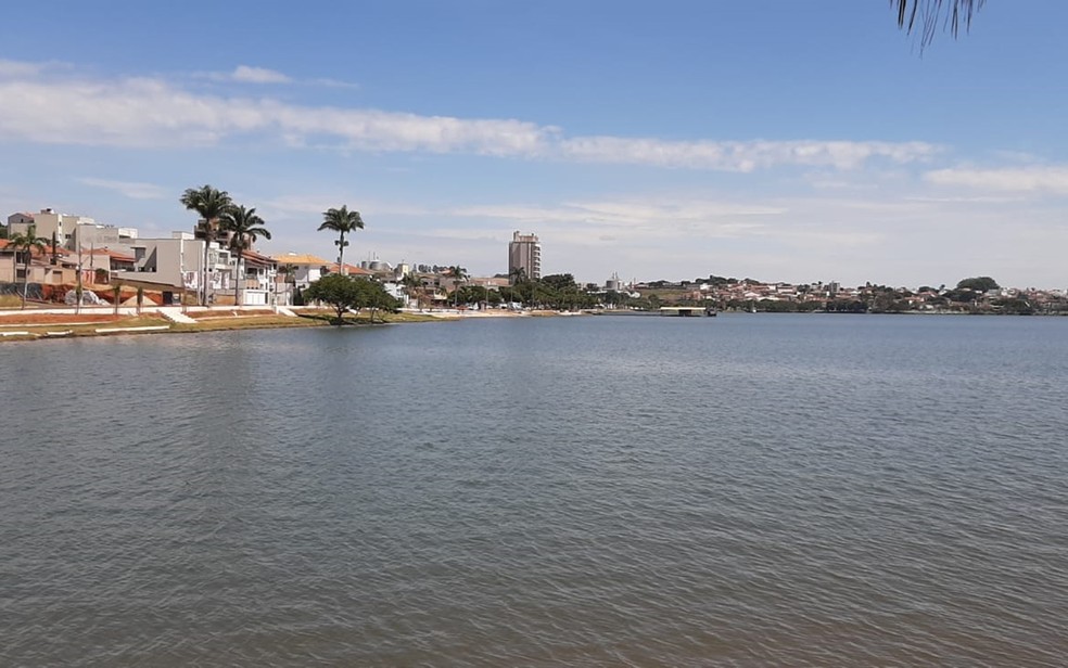 boaesperanca7547 boaesperanca7547