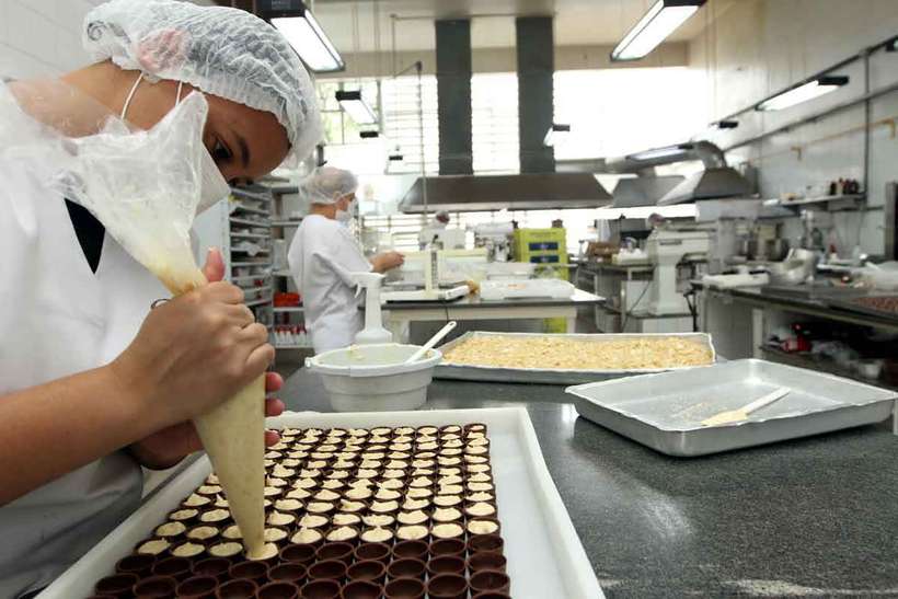 bufe-de-bh-procura-atender-clientes-com-diferentes-pretensoes-de-gastos_1_71949