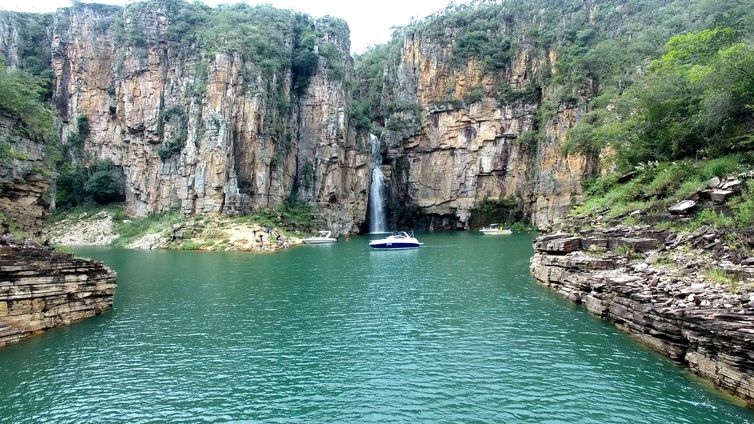 capitolio5 capitolio5