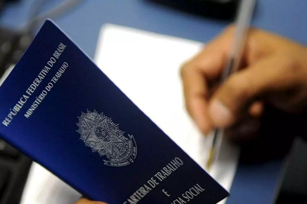 carteira-trabalho-21846