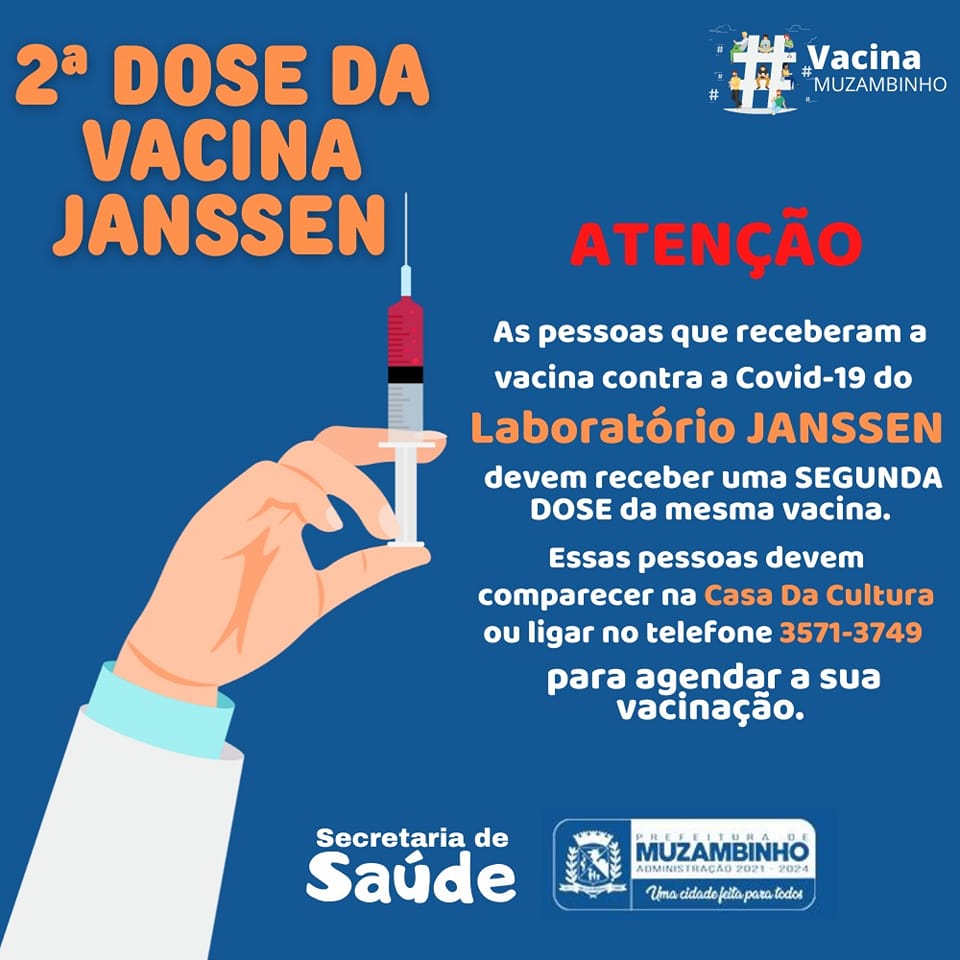 dose2jansem