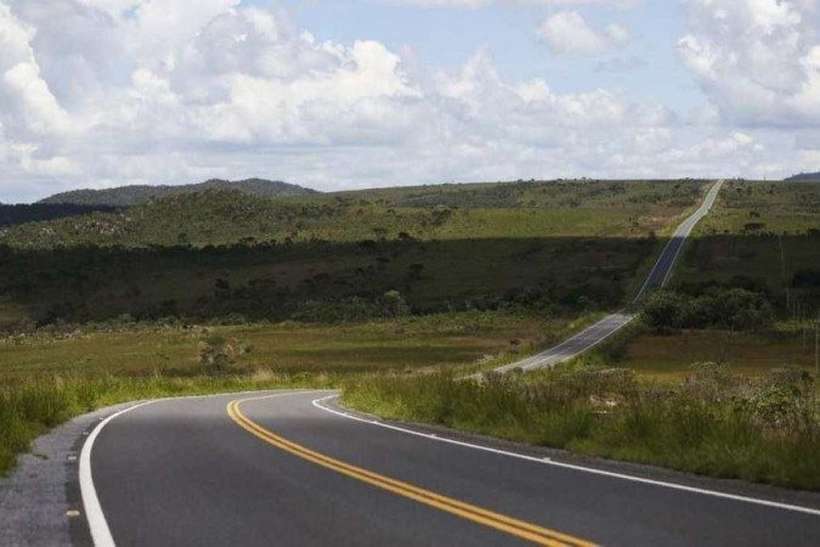 estrada_1_53301 estrada_1_53301