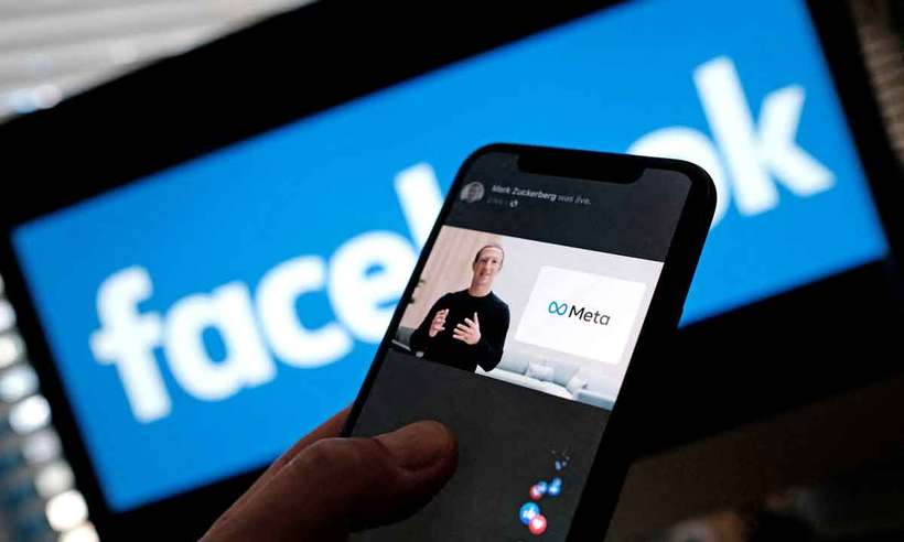 facebook-que-integra-com-o-instagram-e-whatsapp-o-grupo-meta-diz-bloquer-contas-falsas_1_28950