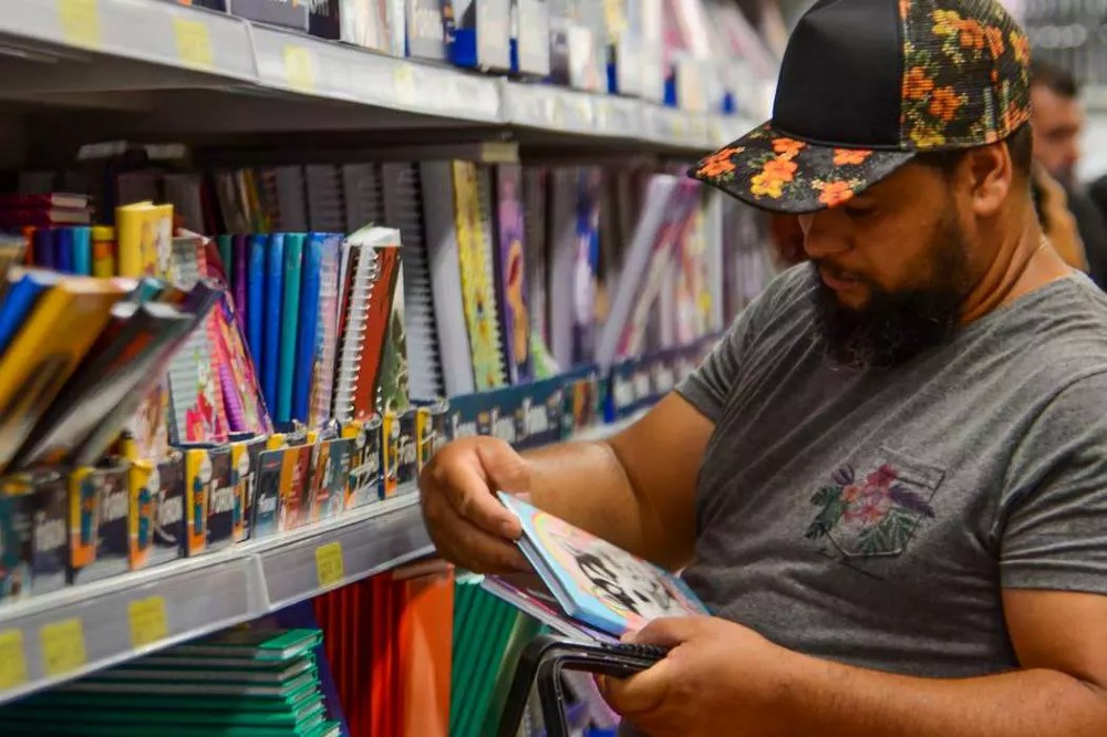 material-escolar-1293454