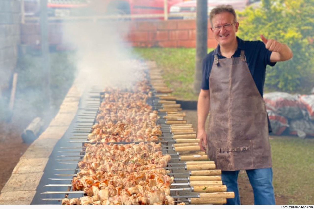 noticia-galeto-flavio-schmidt-04.12 (1)