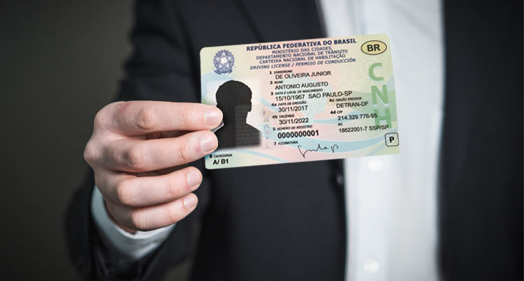 nova-cnh-brasileira