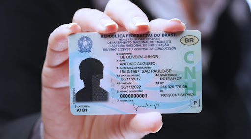 novaCNH-1428 novaCNH-1428