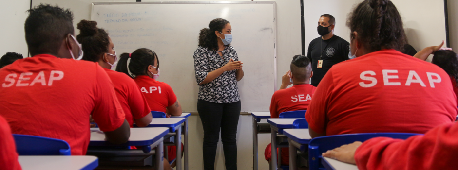 parceria_ifsulde_minas_depen_(1) parceria_ifsulde_minas_depen_(1)