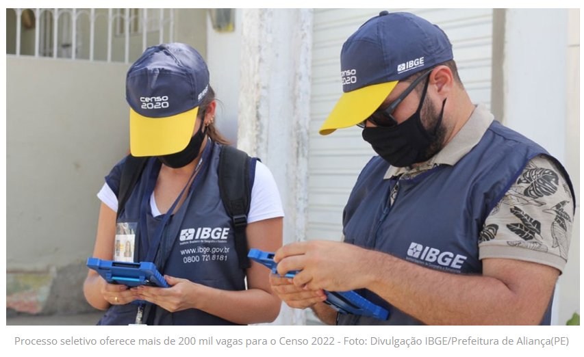 pastedImage pastedImage