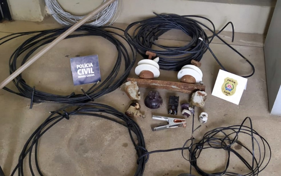 pcmg-muzambinho-por-um-fio