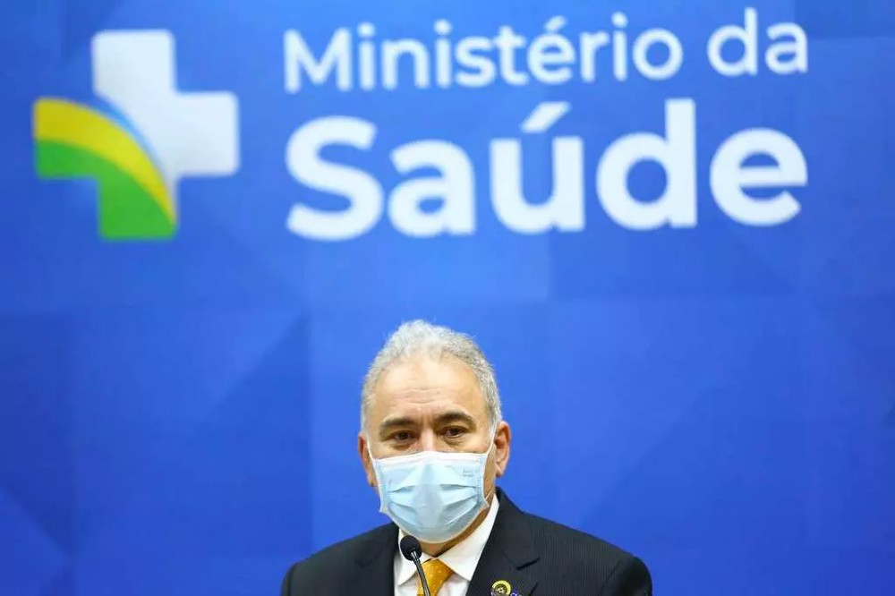 queiroga_108471935692345 queiroga_108471935692345