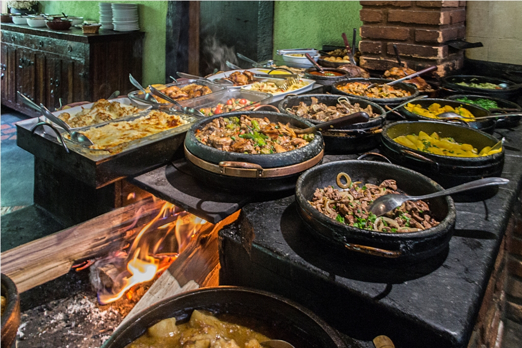 restaurante-chão-de-minas-comida-mineira-ouro-preto-7 restaurante-chão-de-minas-comida-mineira-ouro-preto-7