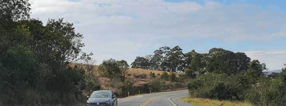 rodovia-sul-de-minas-foto-Mario-Chrispim-DERMG