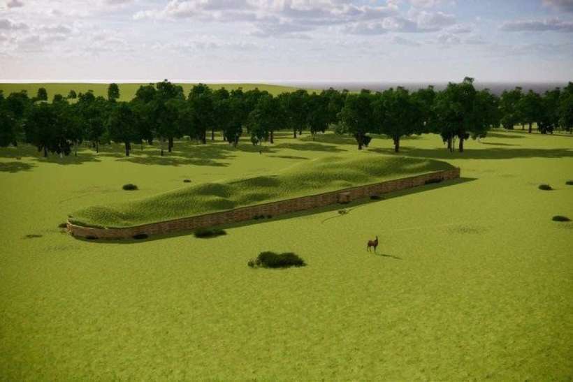 tumba-preservada_1_55482