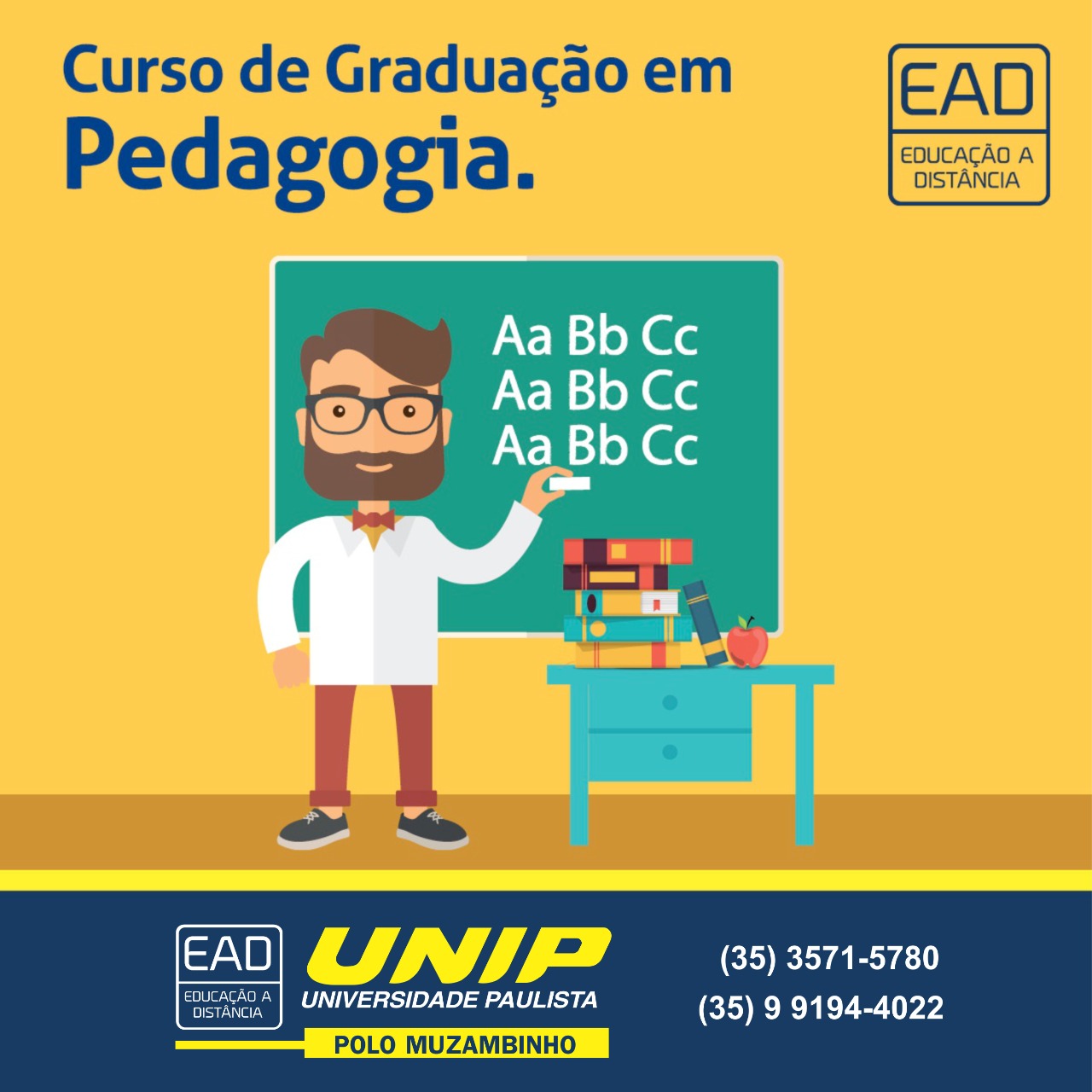 0ede6c3e-39f6-4876-b4ca-c7e279517611