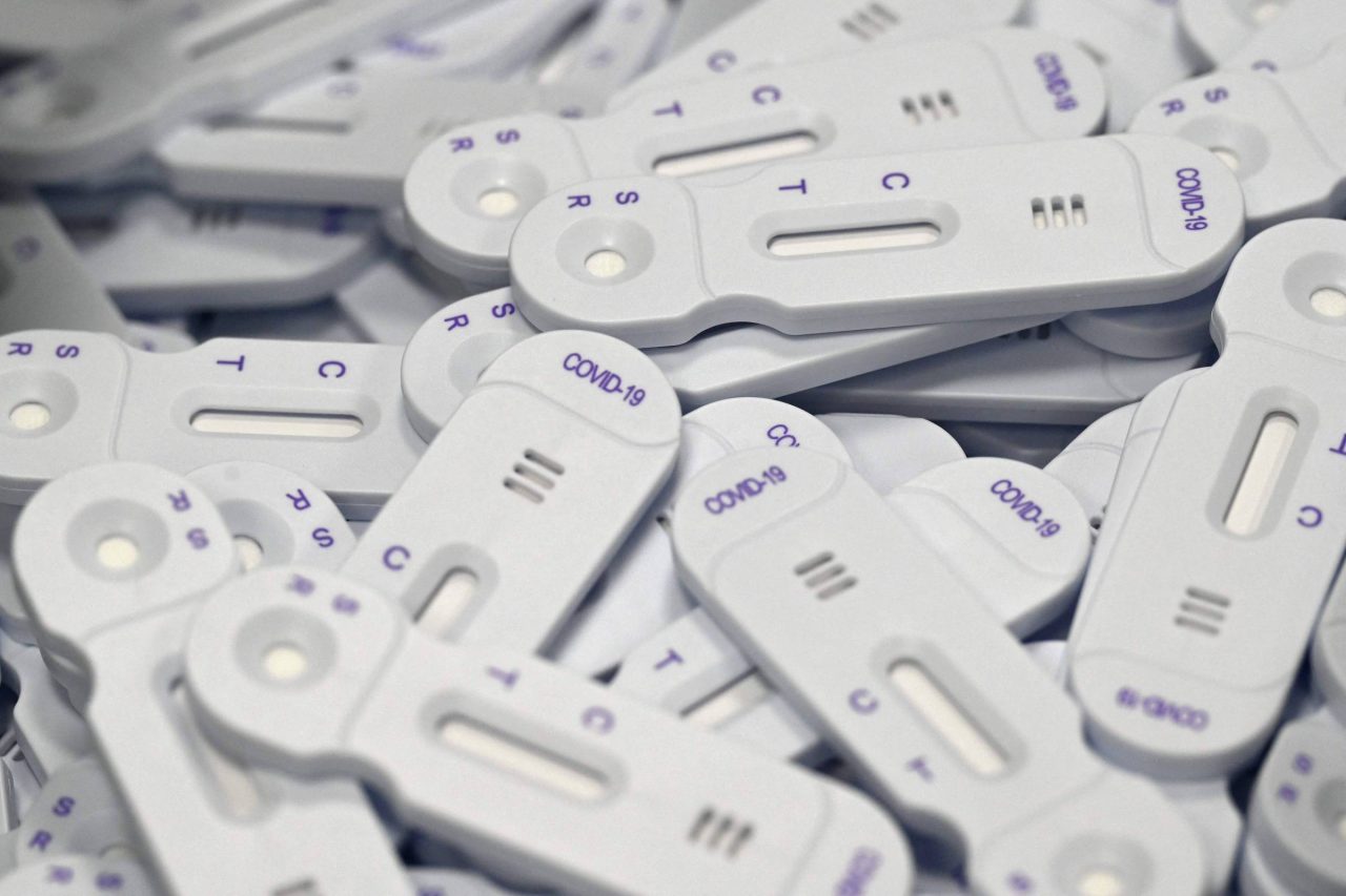 164323901561f1d6677d89f_1643239015_3x2_rt