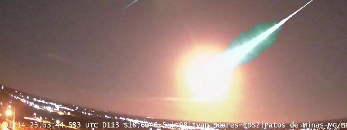 17114949403158 17114949403158