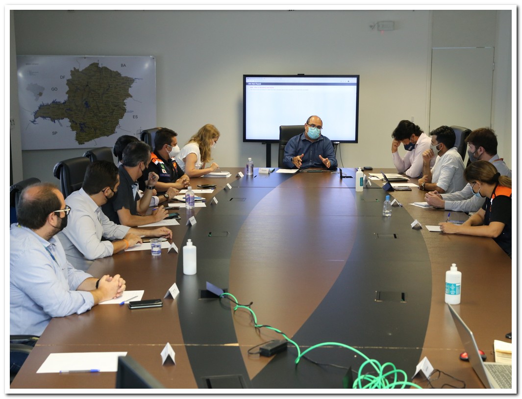 20220115153923_IMG_8382 20220115153923_IMG_8382