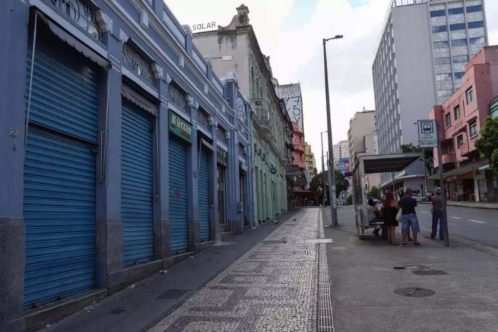 365654654ydrt 365654654ydrt